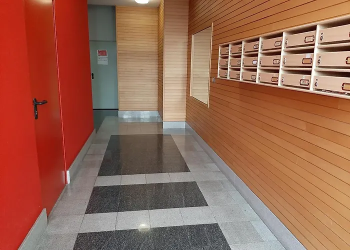 Precioso Apartamento