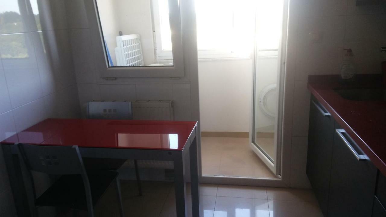 Precioso Apartment *