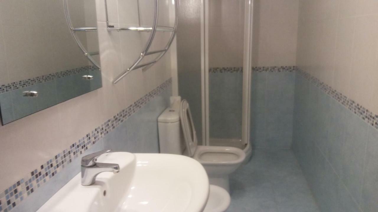 Apartment Precioso *