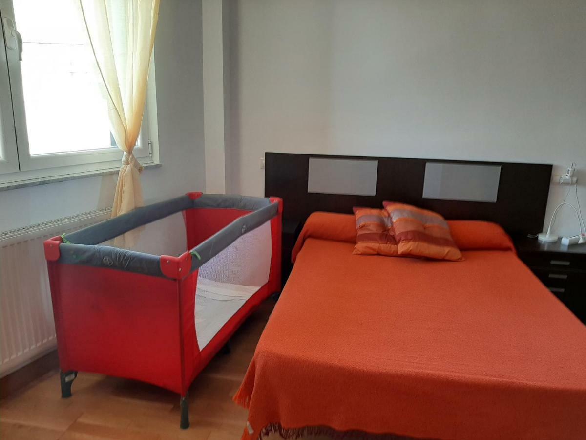 Precioso Apartment *