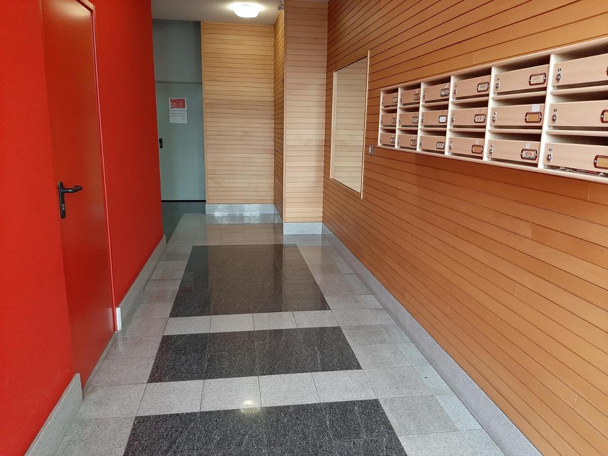 Precioso Apartment